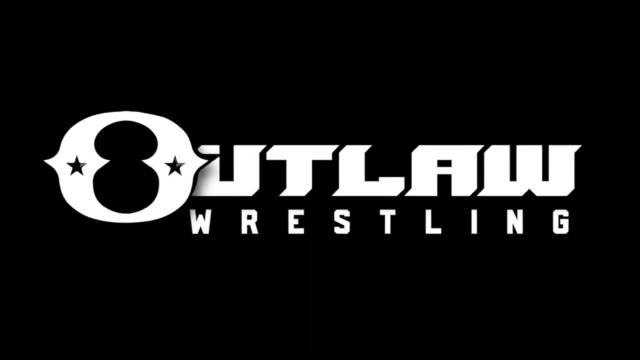Outlaw Wrestling