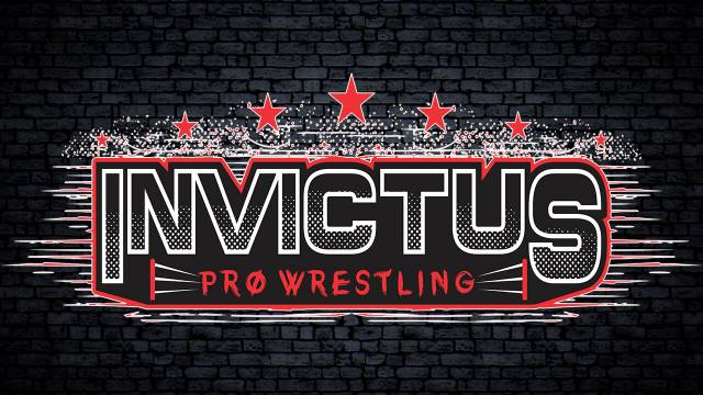 Invictus Pro Wrestling
