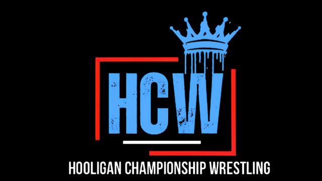Hooligan Championship Wrestling