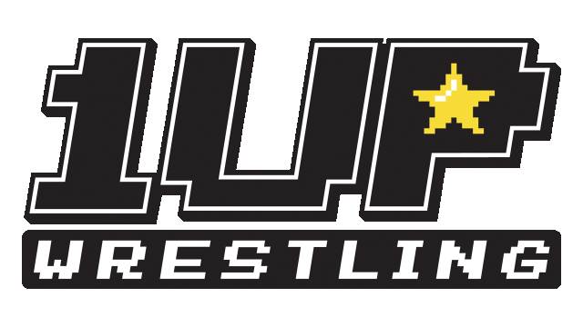 1UP Wrestling