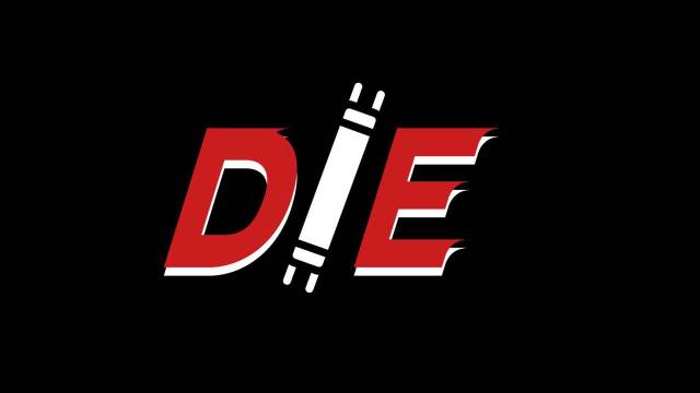 DIE