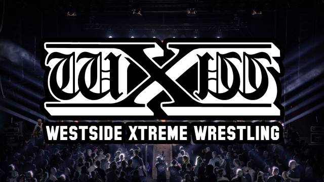 Westside Xtreme Wrestling