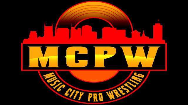 Music City Pro Wrestling