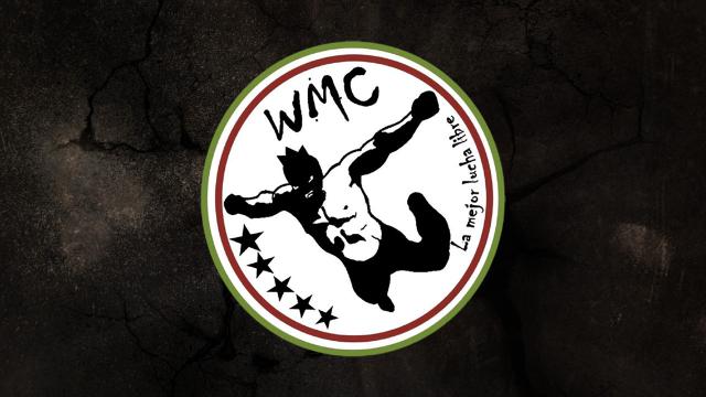 WMC
