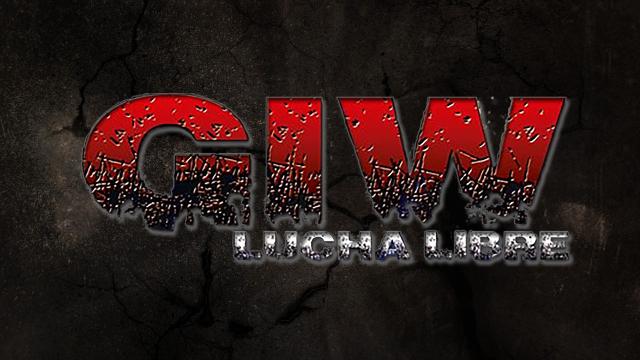 Guerrero Indy Wrestling