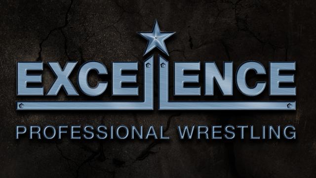 Excellence Professional Wrestling