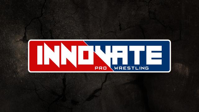 Innovate Pro Wrestling