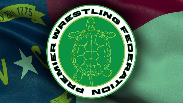 Premier Wrestling Federation