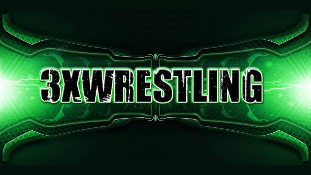 3XWrestling