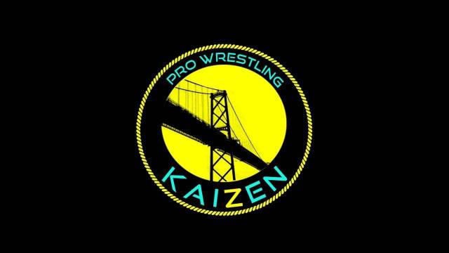 Kaizen Pro Wrestling