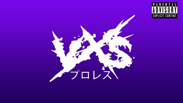 Violence X Suffering