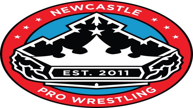 Newcastle Pro Wrestling