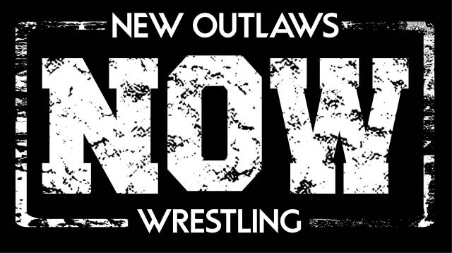 New Outlaws Wrestling