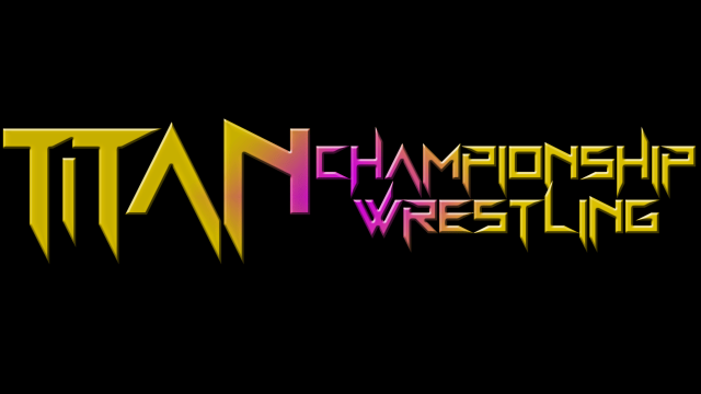 Titan Championship Wrestling