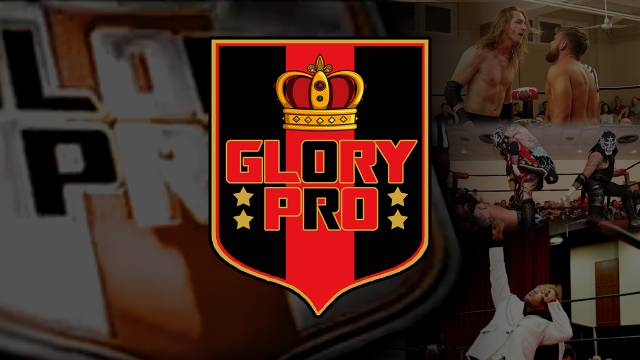 Glory Pro