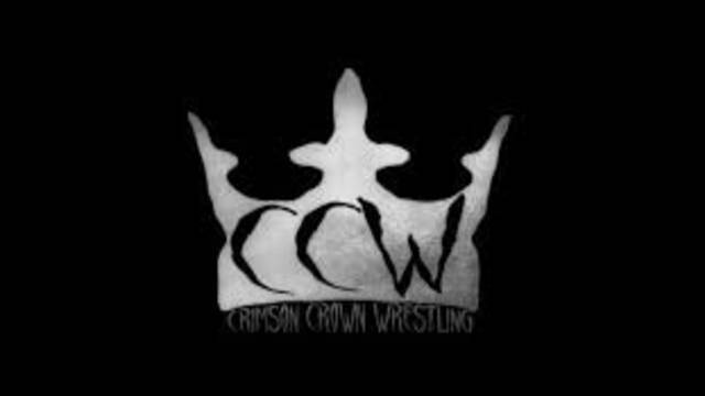 Crimson Crown Wrestling