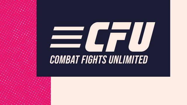 Combat Fights Unlimited