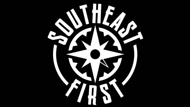 Southeast First