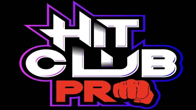 Hit Club Pro
