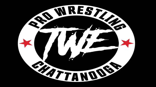 TWE Chattanooga