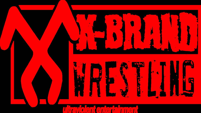 X Brand Wrestling