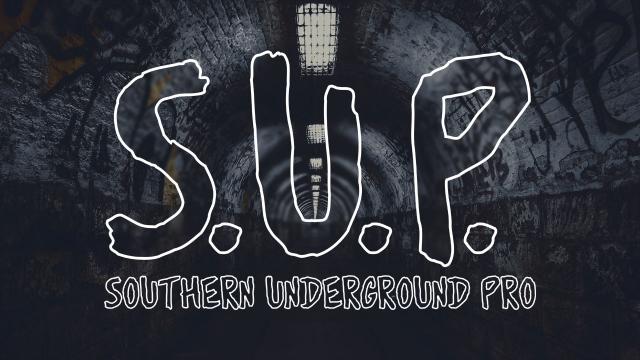 Southern Underground Pro