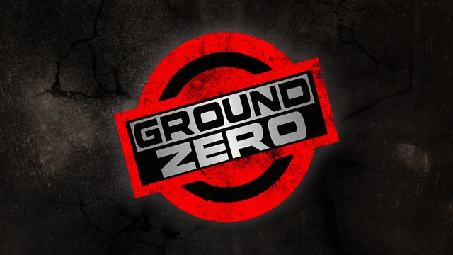 Ground Zero