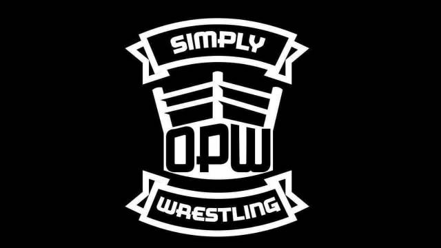 Optimum Pro Wrestling