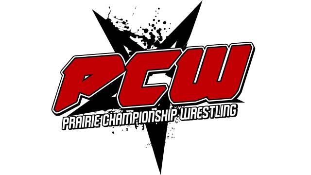 Prairie Championship Wrestling