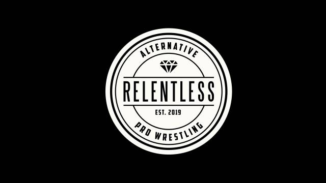 Relentless