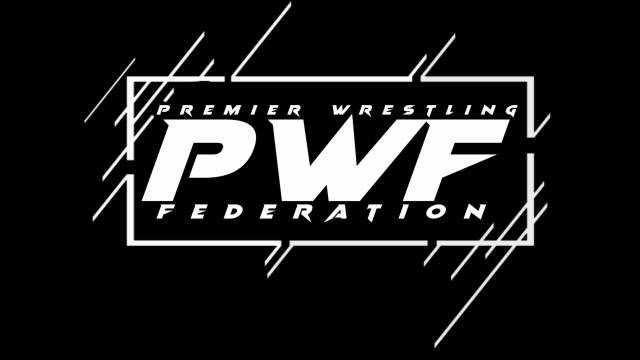 Premier Wrestling Federation (TX)