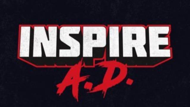 Inspire A.D.