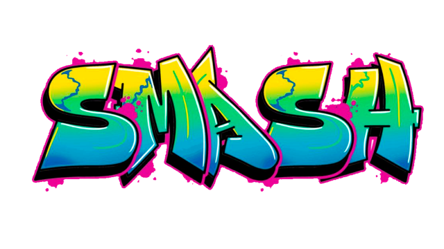 SMASH
