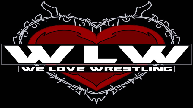 We Love Wrestling