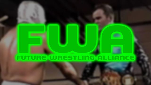 Future Wrestling Alliance