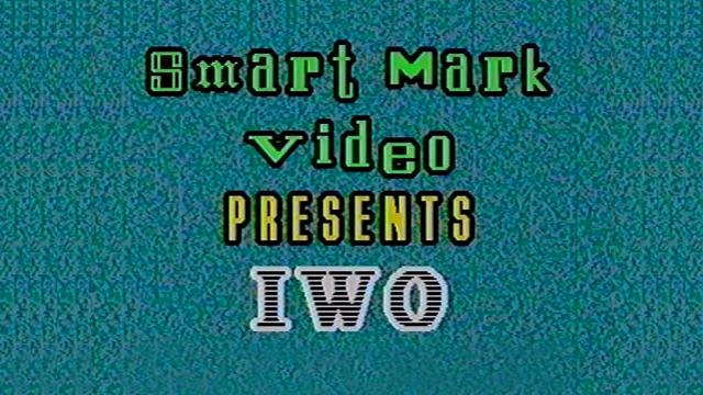 International Wrestling Organization