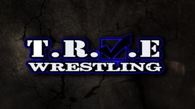 TRUE Wrestling