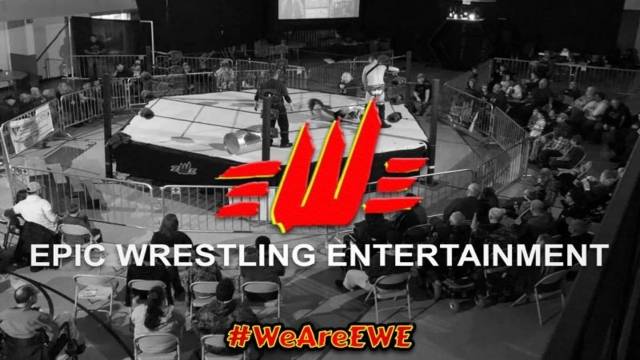 Epic Wrestling Entertainment
