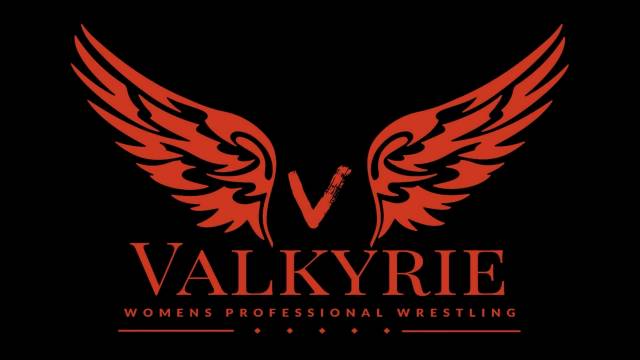 Valkyrie