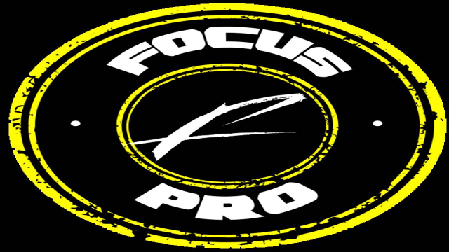Focus Pro