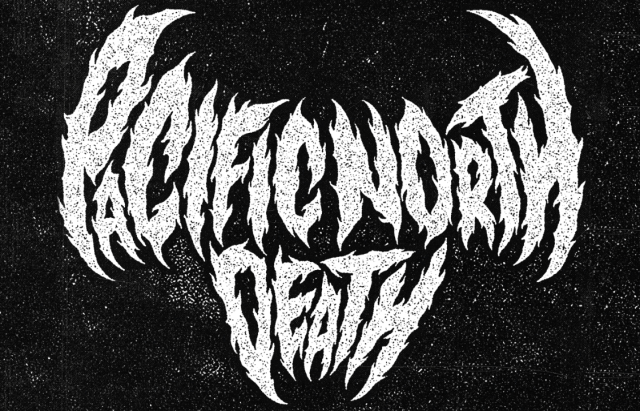 Pacific North Death