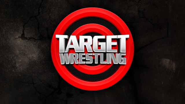 Target Wrestling