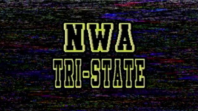 NWA Tri-State