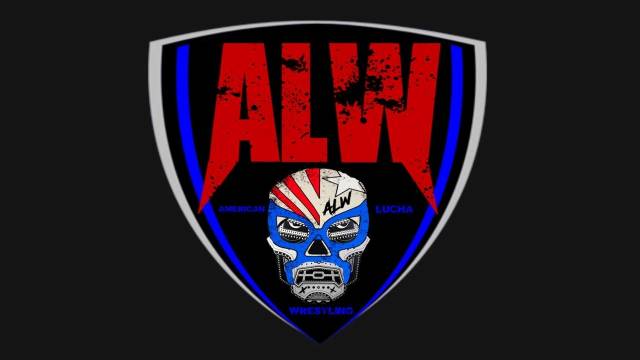 American Lucha Wrestling