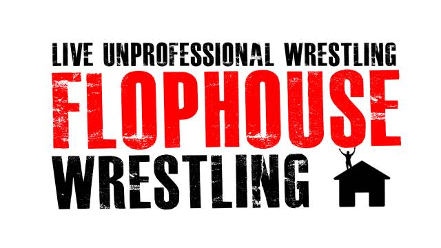 Flophouse Wrestling