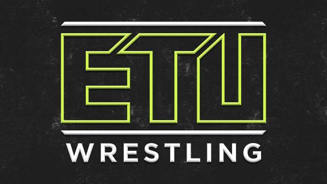 ETU Wrestling