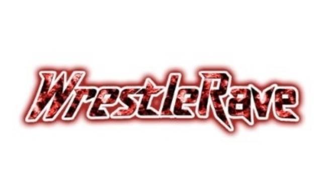 WrestleRave