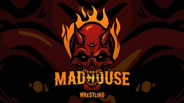 Madhouse Wrestling