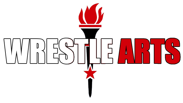 Wrestle Arts