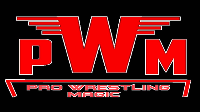 Pro Wrestling Magic
